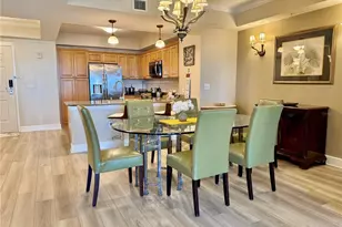 200 Ocean Crest Dr, Palm Coast, FL 32137 - Photo 12