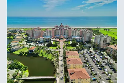 200 Ocean Crest Drive #408, Palm Coast, FL 32137 - Photo 2
