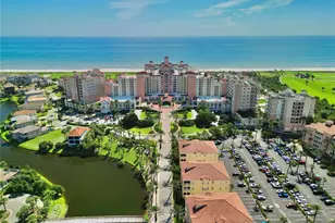 200 Ocean Crest Dr, Palm Coast, FL 32137 - Photo 2