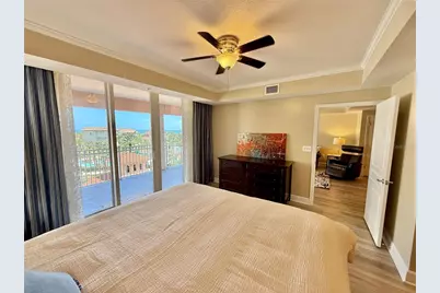 200 Ocean Crest Drive #408, Palm Coast, FL 32137 - Photo 20