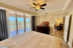 200 Ocean Crest Dr, Palm Coast, FL 32137 - Photo 20