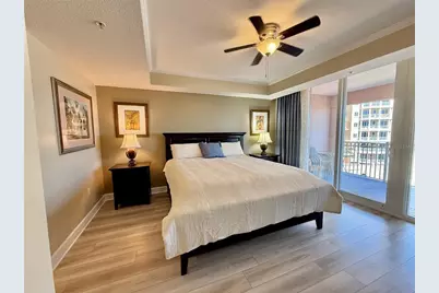 200 Ocean Crest Drive #408, Palm Coast, FL 32137 - Photo 18