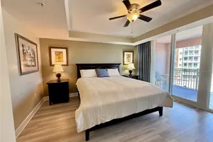 200 Ocean Crest Dr, Palm Coast, FL 32137 - Photo 18