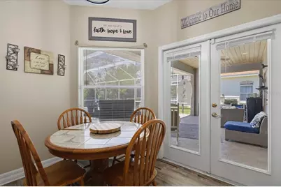 56 Westbury Lane, Palm Coast, FL 32164 - Photo 18