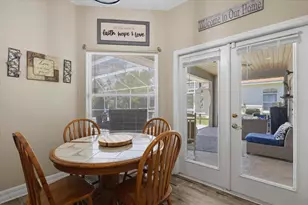 56 Westbury Ln, Palm Coast, FL 32164 - Photo 18