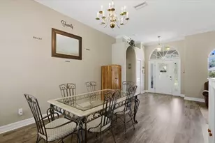 56 Westbury Ln, Palm Coast, FL 32164 - Photo 8