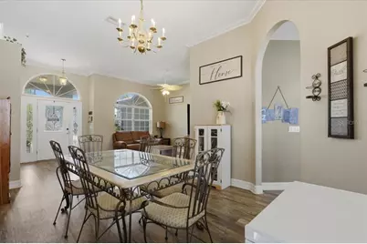 56 Westbury Lane, Palm Coast, FL 32164 - Photo 6