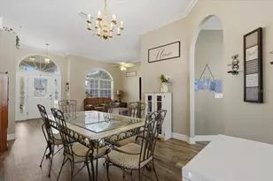 56 Westbury Ln, Palm Coast, FL 32164 - Photo 6
