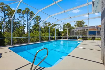 56 Westbury Lane, Palm Coast, FL 32164 - Photo 2