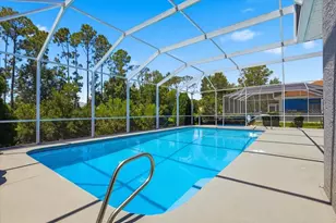56 Westbury Ln, Palm Coast, FL 32164 - Photo 2