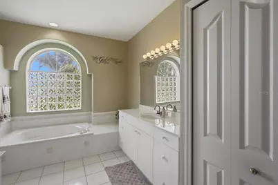 56 Westbury Lane, Palm Coast, FL 32164 - Photo 32