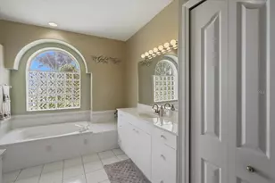 56 Westbury Ln, Palm Coast, FL 32164 - Photo 32