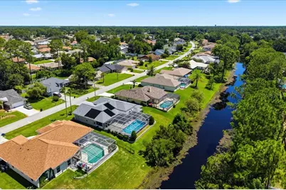 56 Westbury Lane, Palm Coast, FL 32164 - Photo 62