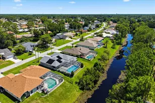 56 Westbury Ln, Palm Coast, FL 32164 - Photo 62