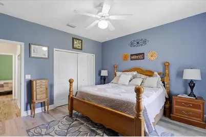 56 Westbury Lane, Palm Coast, FL 32164 - Photo 36