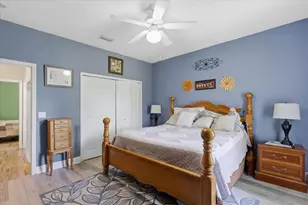56 Westbury Ln, Palm Coast, FL 32164 - Photo 36