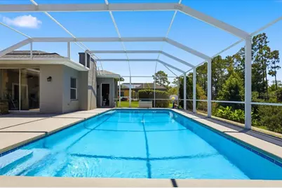 56 Westbury Lane, Palm Coast, FL 32164 - Photo 24