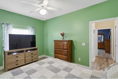 56 Westbury Lane, Palm Coast, FL 32164 - Photo 42