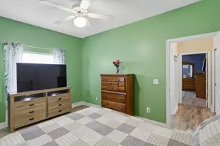56 Westbury Ln, Palm Coast, FL 32164 - Photo 42