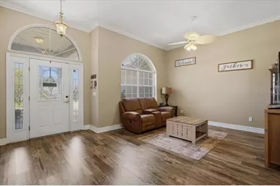 56 Westbury Lane, Palm Coast, FL 32164 - Photo 4