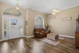 56 Westbury Ln, Palm Coast, FL 32164 - Photo 4