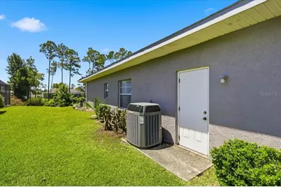 56 Westbury Lane, Palm Coast, FL 32164 - Photo 54