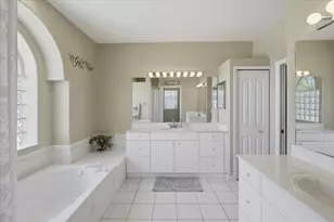 56 Westbury Ln, Palm Coast, FL 32164 - Photo 34