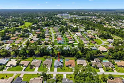 56 Westbury Lane, Palm Coast, FL 32164 - Photo 58