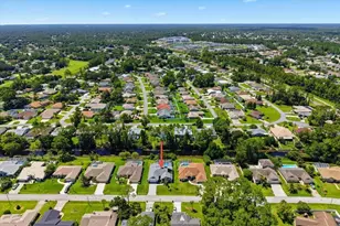 56 Westbury Ln, Palm Coast, FL 32164 - Photo 58