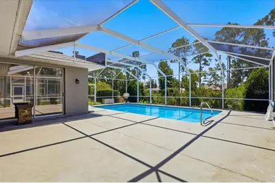 56 Westbury Lane, Palm Coast, FL 32164 - Photo 22