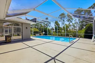 56 Westbury Ln, Palm Coast, FL 32164 - Photo 22