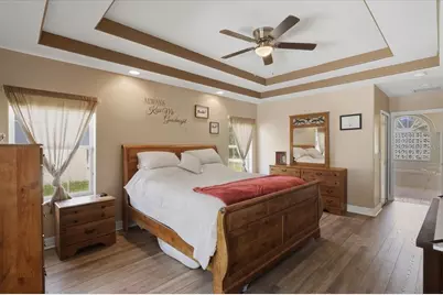 56 Westbury Lane, Palm Coast, FL 32164 - Photo 30