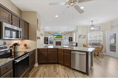 56 Westbury Lane, Palm Coast, FL 32164 - Photo 10