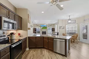 56 Westbury Ln, Palm Coast, FL 32164 - Photo 10