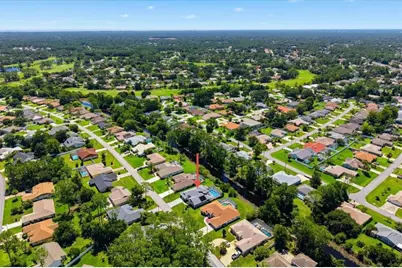 56 Westbury Lane, Palm Coast, FL 32164 - Photo 64