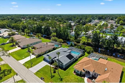 56 Westbury Lane, Palm Coast, FL 32164 - Photo 56