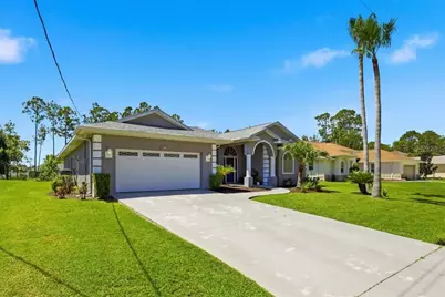 56 Westbury Lane, Palm Coast, FL 32164 - Photo 46