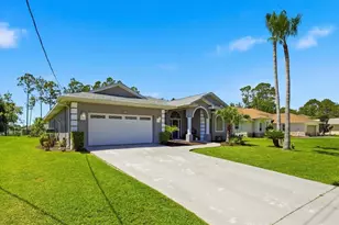 56 Westbury Ln, Palm Coast, FL 32164 - Photo 46