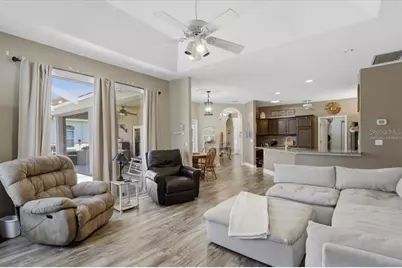 56 Westbury Lane, Palm Coast, FL 32164 - Photo 16