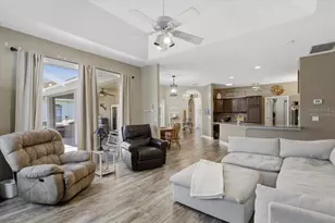 56 Westbury Ln, Palm Coast, FL 32164 - Photo 16