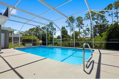 56 Westbury Lane, Palm Coast, FL 32164 - Photo 26