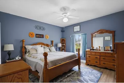 56 Westbury Lane, Palm Coast, FL 32164 - Photo 38