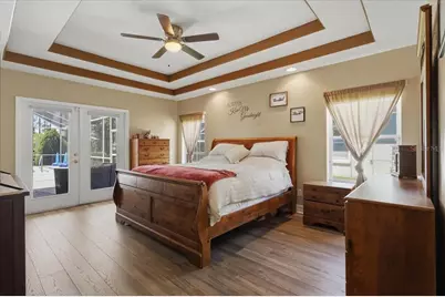 56 Westbury Lane, Palm Coast, FL 32164 - Photo 28