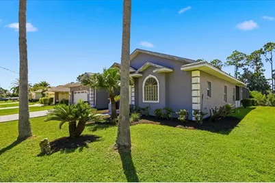 56 Westbury Lane, Palm Coast, FL 32164 - Photo 48