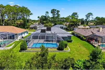 56 Westbury Lane, Palm Coast, FL 32164 - Photo 60