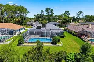 56 Westbury Ln, Palm Coast, FL 32164 - Photo 60