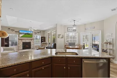 56 Westbury Lane, Palm Coast, FL 32164 - Photo 12