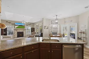 56 Westbury Ln, Palm Coast, FL 32164 - Photo 12