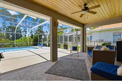 56 Westbury Lane, Palm Coast, FL 32164 - Photo 20