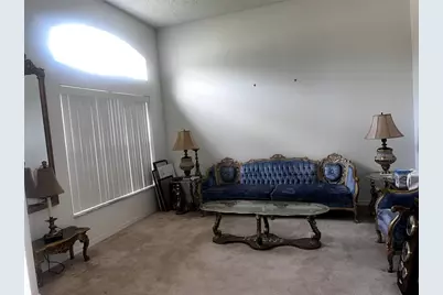 76 Birchwood Drive, Palm Coast, FL 32137 - Photo 4